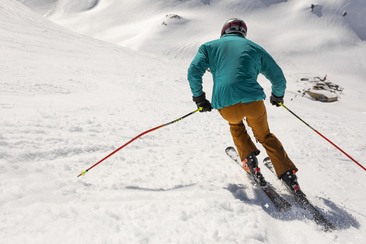 Catrina Skitest (gdl_581123609_image)