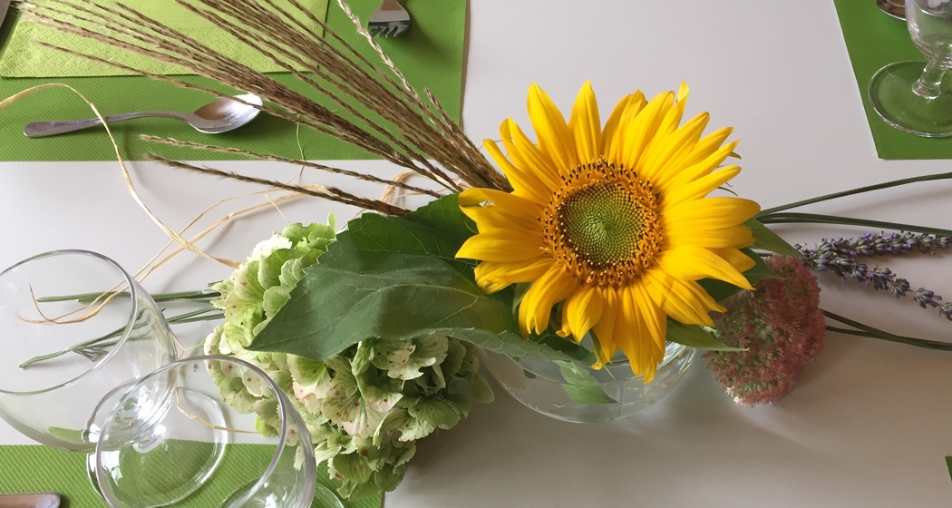 Mittagstisch für Erwachsene (gdl_583082216_image)