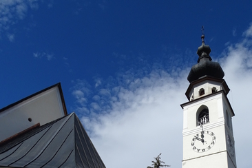 Cult divin per la fin da l'on (gdl_585939229_image)