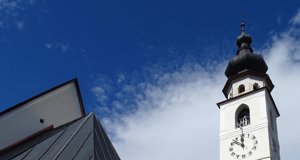 Cult divin a Ftan (gdl_585939234_image)