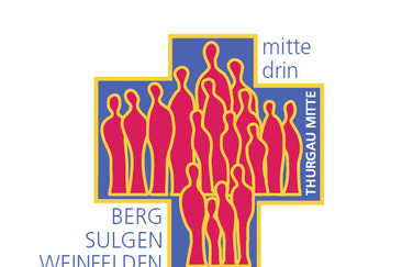 Seniorenferien Pastoralraum TG Mitte (gdl_593336300_image)