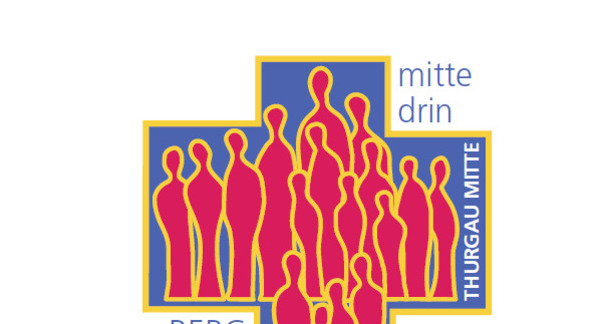 Seniorenferien Pastoralraum TG Mitte (gdl_593336300_image)