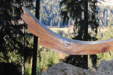 Vernissage. 31. Internationales Bildhauer-Symposium (gdl_596521888_image)