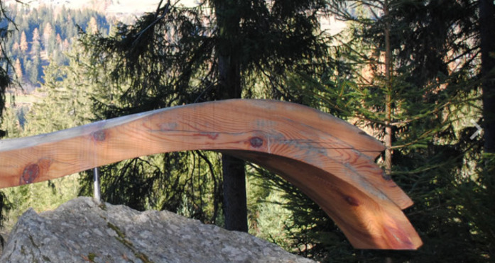 Vernissage. 31. Internationales Bildhauer-Symposium (gdl_596521888_image)