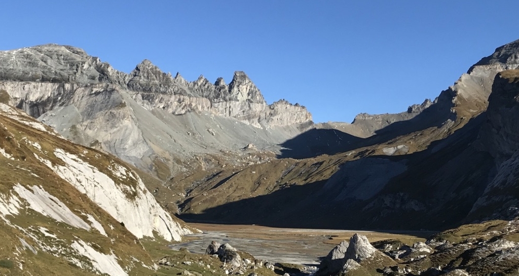 Crap Grisch und Segnesboden (gdl_596708011_image)