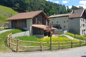 Heididorf Saisoneröffnung (gdl_601569755_image)