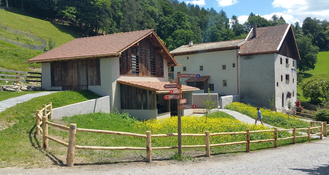 Heididorf Saisoneröffnung (gdl_601569755_image)