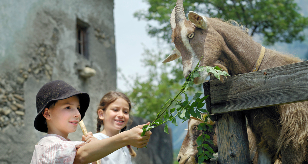 Heididorf Saisoneröffnung (gdl_601569756_image)