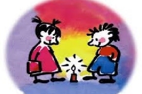 Il Sainin (gdl_601823843_image)