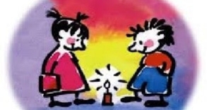 Il Sainin (gdl_601823843_image)