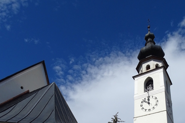 Cult divin da Pasqua (gdl_601823844_image)