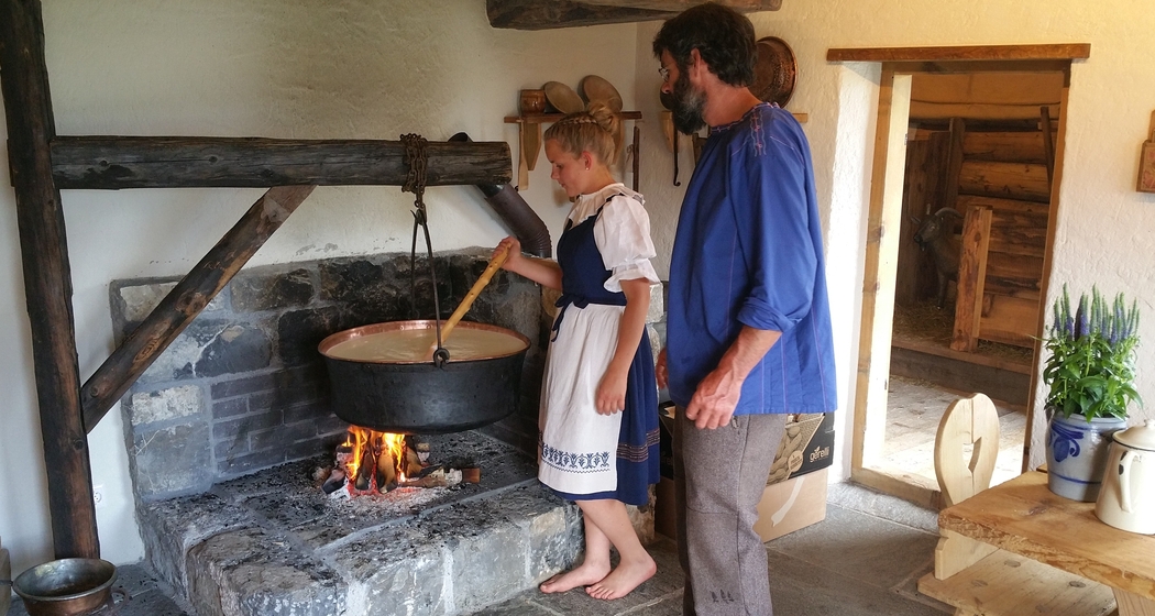 Heididorf Saisoneröffnung (gdl_602633594_image)