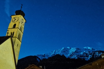 Gottesdienst (gdl_610390728_image)