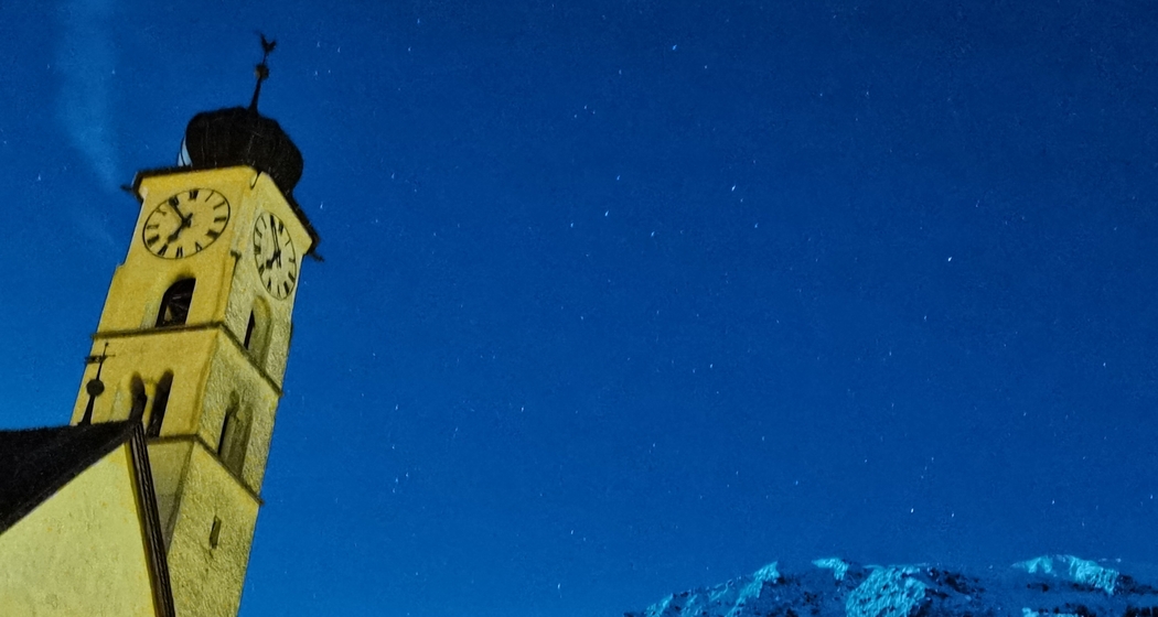 Gottesdienst (gdl_610390728_image)