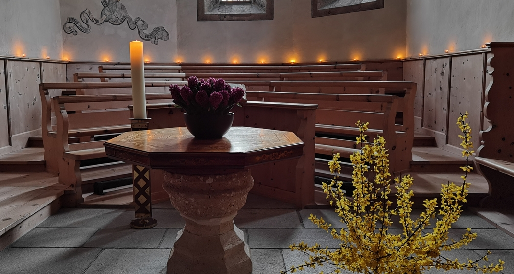 Ostern (gdl_610397675_image)