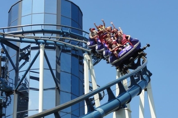 Escursione post-conferenza Europa-Park (gdl_616868245_image)