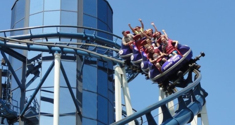 Nach-Konfausflug Europa-Park (gdl_616868245_image)