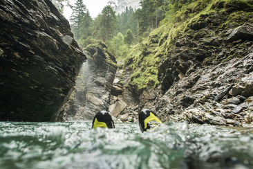 Viamala Canyoning (gdl_616996482_image)