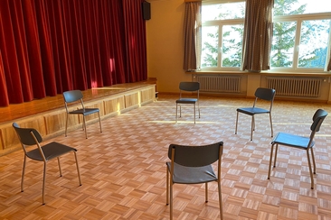 Gesundheitsturnen (gdl_617363445_image)