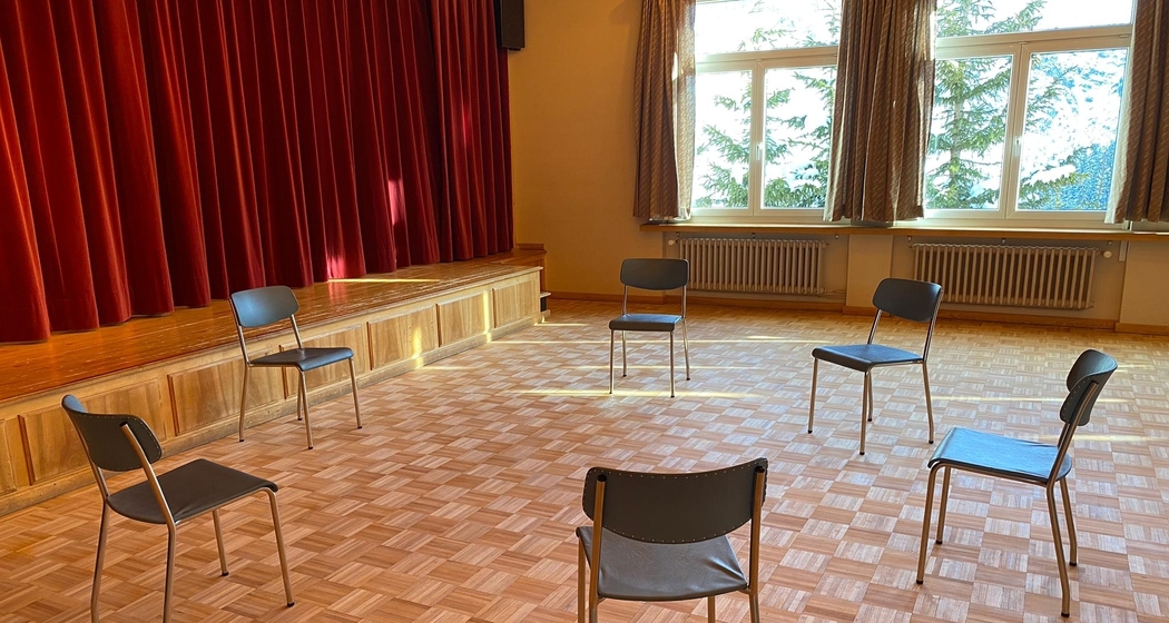 Gesundheitsturnen (gdl_617363445_image)