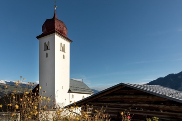 Gottesdienst mit Gemeindeversammlung im Anschluss (gdl_618169039_image)