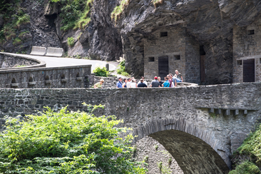 Tour guidato della gola della Viamala (gdl_619453712_image)