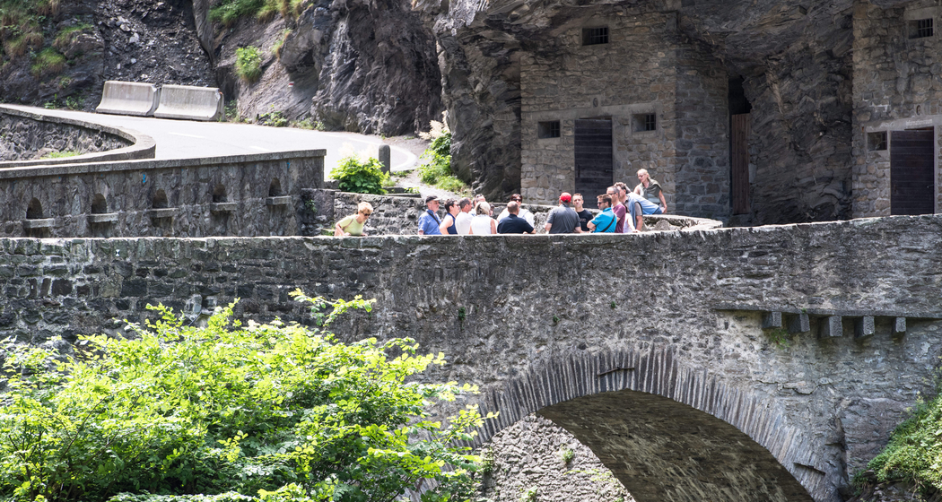 Viamala-Schlucht-Führung (gdl_619453712_image)