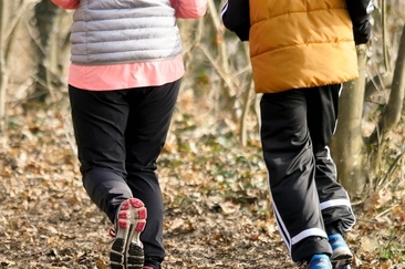 Lauftreff/Trailtreff Thusis (gdl_621041262_image)