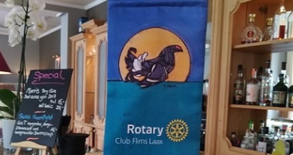 Rotary Präsenz Apero (gdl_623577292_image)