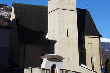 Ostern (gdl_627210532_image)