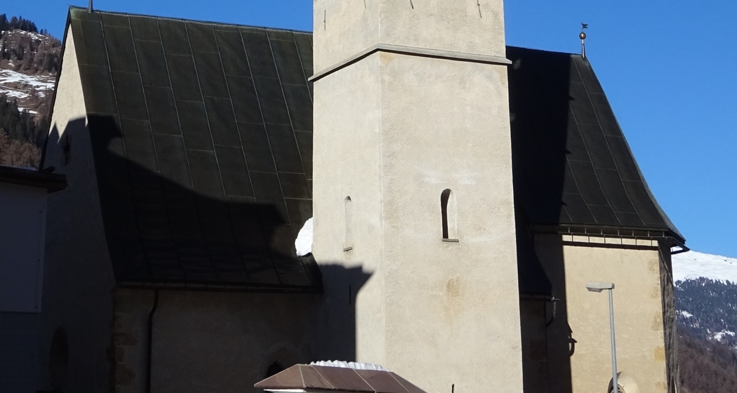 Ostern (gdl_627210532_image)