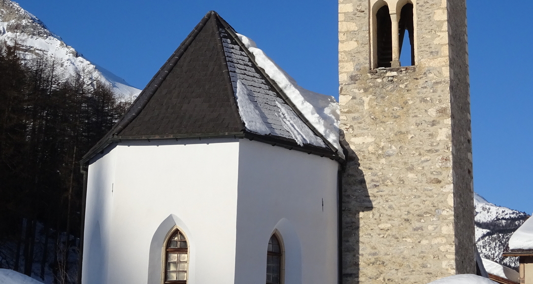 Gottesdienst an Ostermontag (gdl_627210534_image)