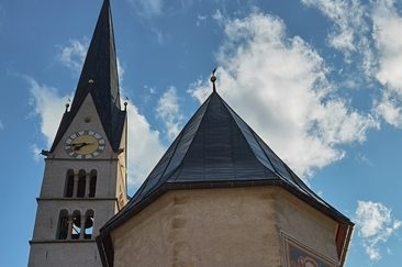 Musikalische Meditation (gdl_627309382_image)