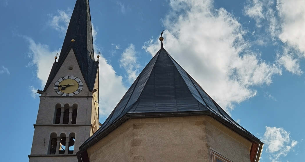 Musikalische Meditation (gdl_627309382_image)