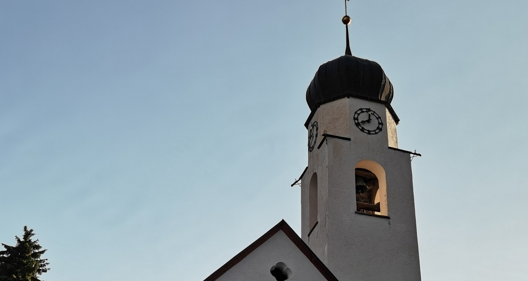 Gottesdienst an Ostermontag (gdl_627319875_image)