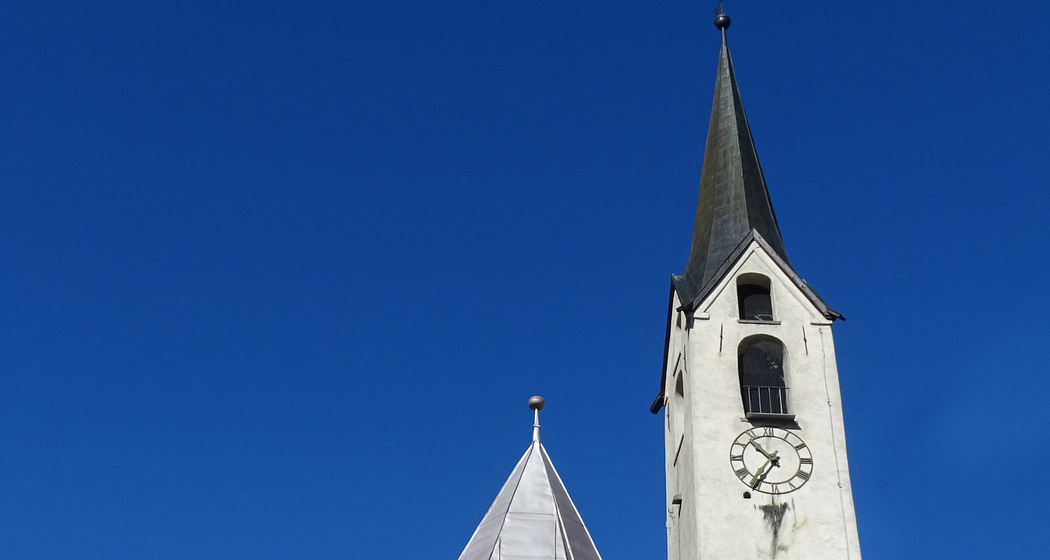 Cult divin cun Soncha Tschaina (gdl_632162145_image)