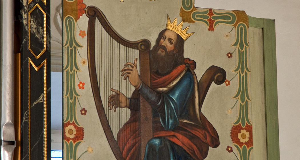 ökumenischer Gottesdienst (gdl_640058454_image)