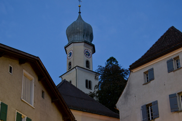 4. Advent, Konzert und Offenes Singen mit dem Kirchenchor (gdl_640062151_image)
