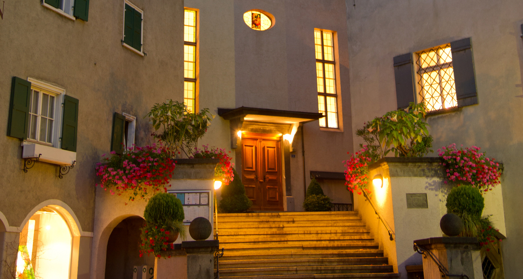 4. Advent, Konzert und Offenes Singen mit dem Kirchenchor (gdl_640062151_image)