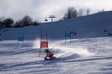 Menzli Sport Ski Cup in Waltensburg (gdl_644213950_image)