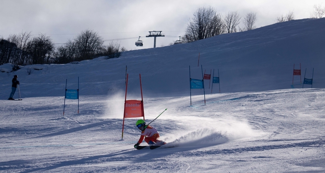 Menzli Sport Ski Cup in Waltensburg (gdl_644213950_image)