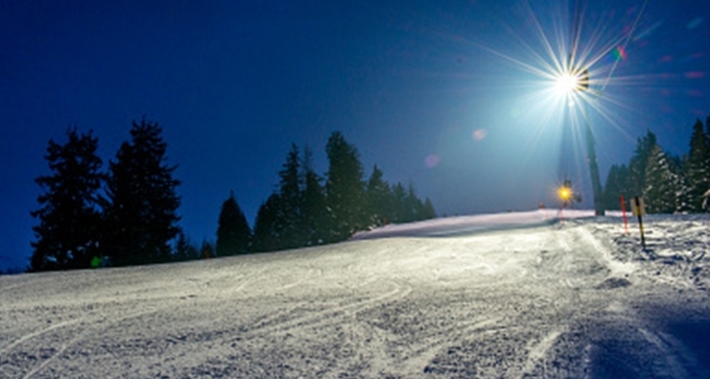 Nachtskifahren und Nachtschlitteln (gdl_650933758_image)
