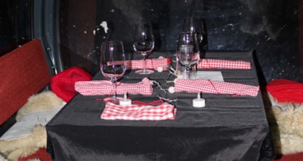 Fonduegondel (gdl_650944269_image)