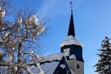 AtemZeit (gdl_653217395_image)