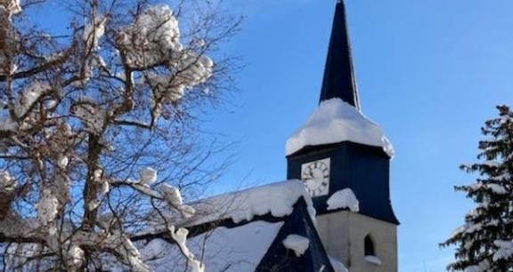 "segensreich"-Gottesdienst (gdl_653217395_image)