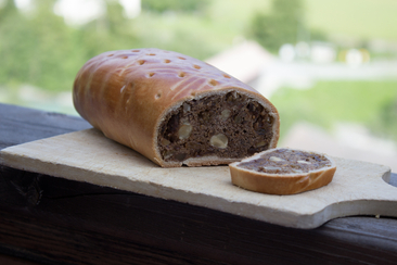 Bauernmarkt (gdl_654424236_image)