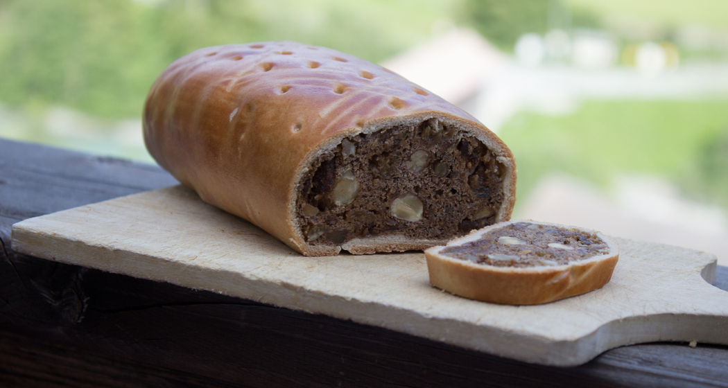 Bauernmarkt (gdl_654424236_image)