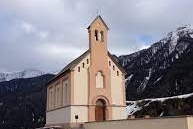 Cult divin per la vigilia da Nadal (gdl_655723698_image)