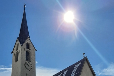 Cult divin a Guarda (gdl_655730676_image)