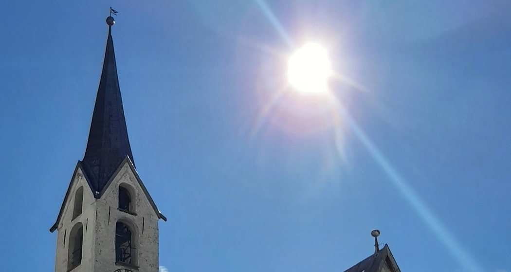 Cult divin a Guarda (gdl_655730676_image)